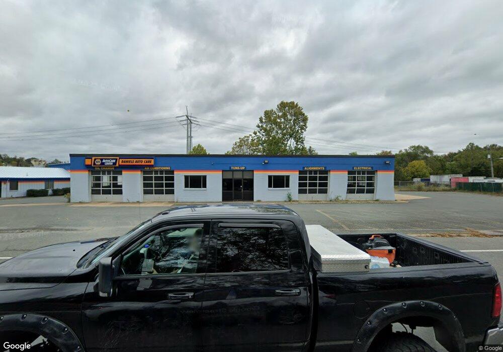 17711 Fraley Blvd, Dumfries, VA 22026 - photo 1