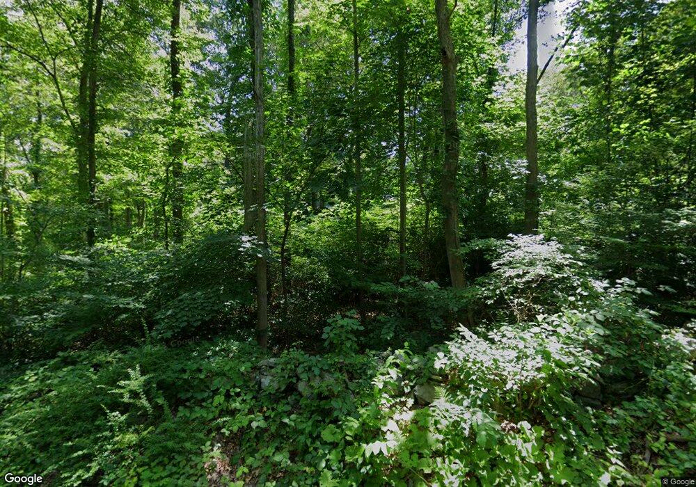 14 Cains Hill Rd, Ridgefield, CT 06877 - photo 1