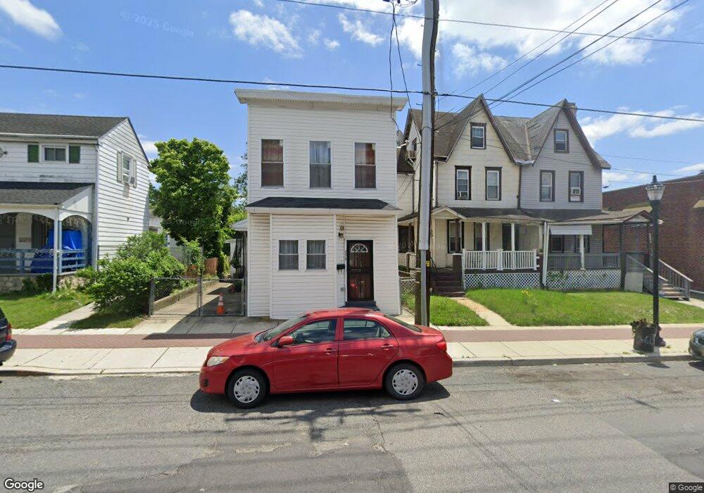 3610 Westfield Ave, Pennsauken, NJ 08110 - photo 1