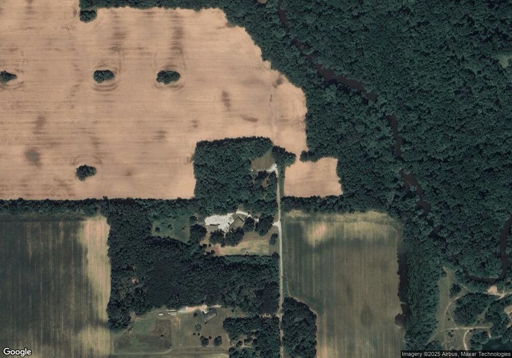 14218 Tulip Rd, Culver, IN 46511 - photo 1