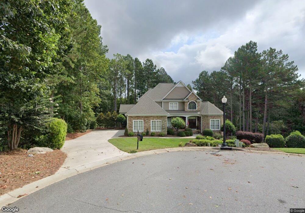 7290 Woodside Ct, Denver, NC 28037 - photo 1