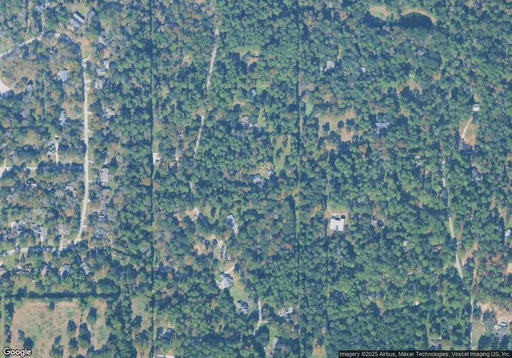 23254 Cardinal Dr, Hockley, TX 77447 - photo 1