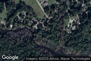 103 Boros Landing, New Bern, NC 28560