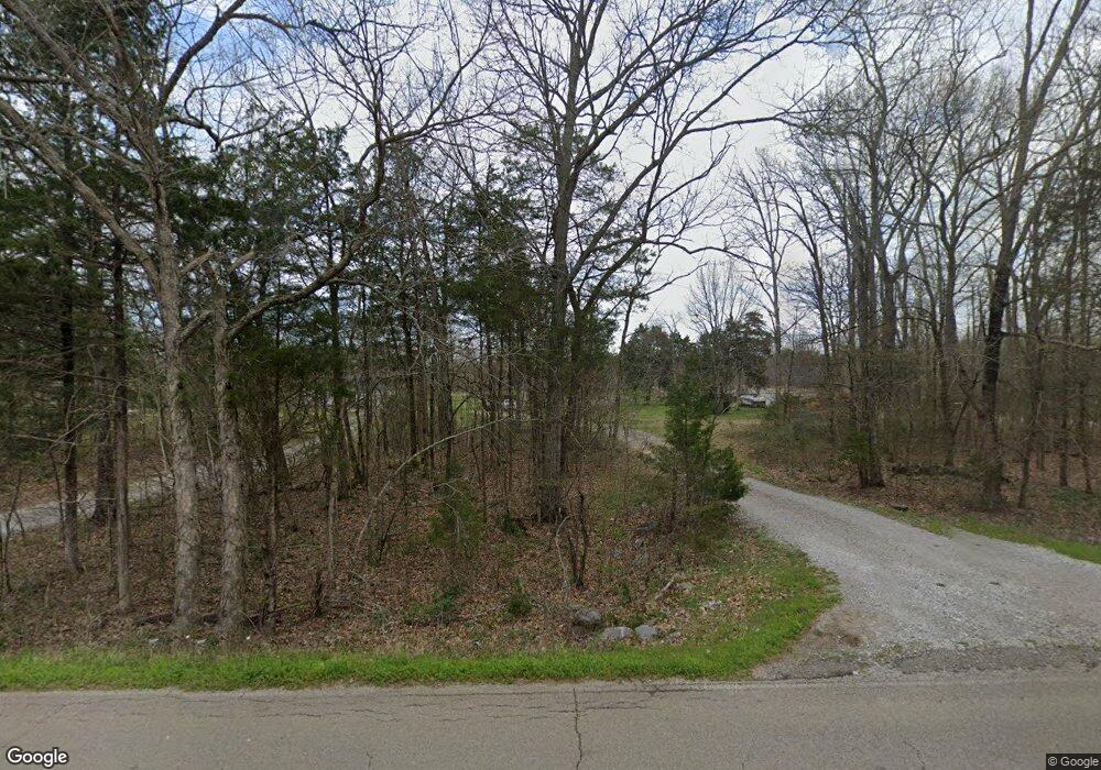 2432 Mount Lebanon Rd, Lewisburg, TN 37091 - photo 1