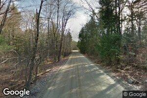 2636 2nd Nh Turnpike, Deering, NH 03244