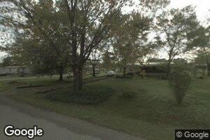 178 Kirkland, Letona, AR 72085