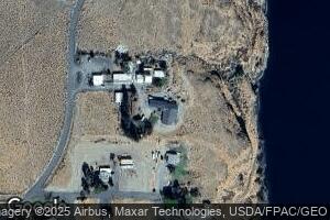 332 Ginkgo Ave, Vantage, WA 98950
