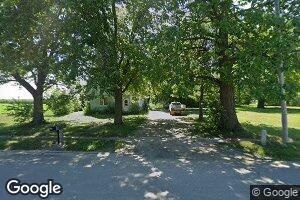 404 SE Elm St, Corwith, IA 50430