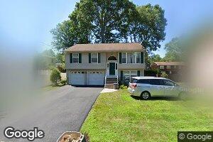 317 Scharer Ave, Northvale, NJ 07647