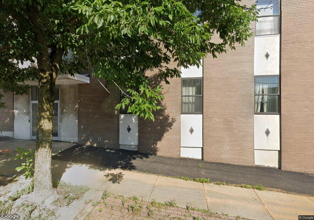 40 Colvin Ave, Albany, NY 12206 - photo 1