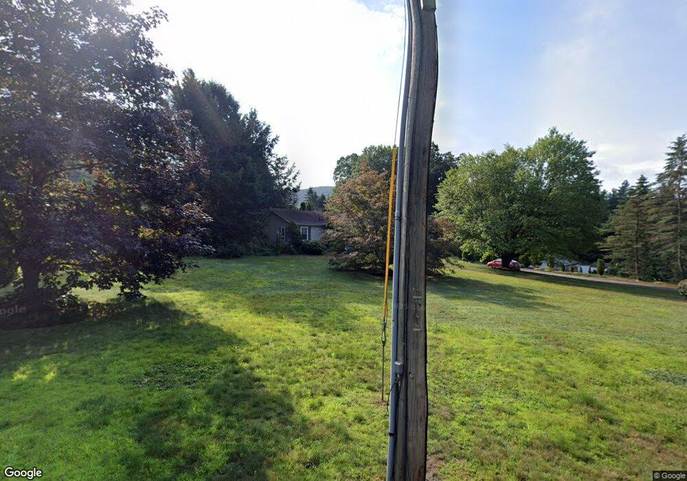 45 Strowbridge Rd, Northfield, MA 01360 - photo 1