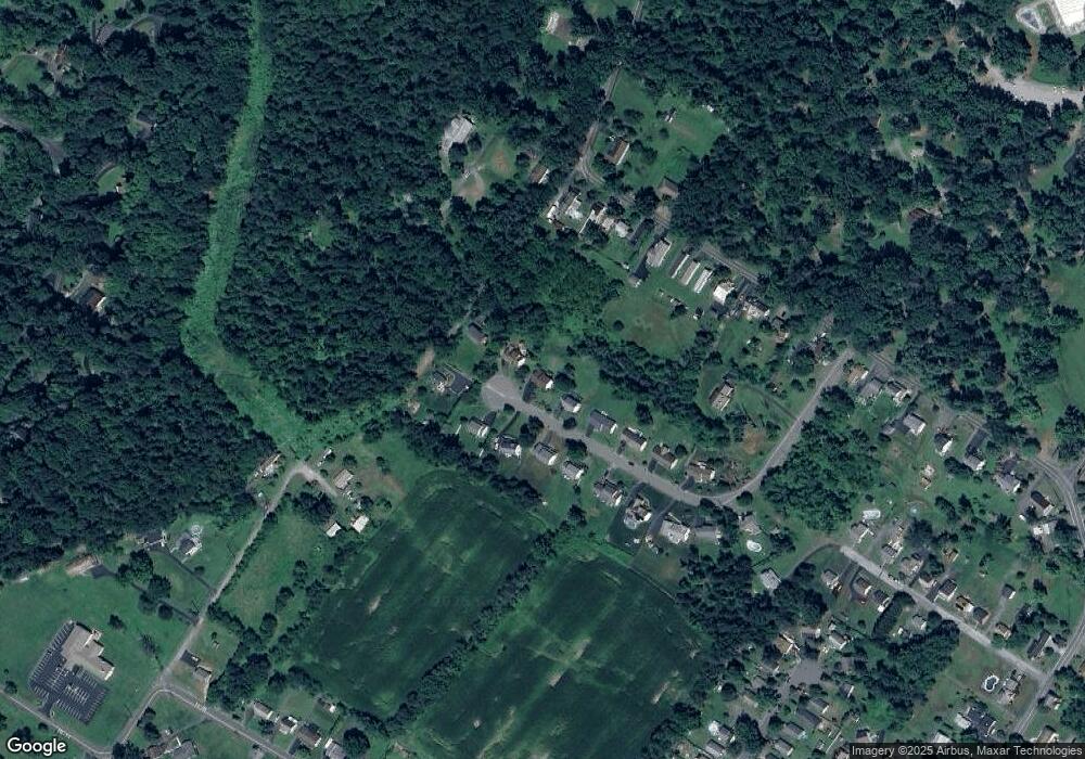 126 Cricket Ave, Boyertown, PA 19512 - photo 1