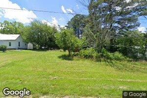 614 Aileen Ave, Biscoe, NC 27209