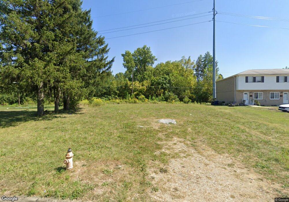 376 Barnett Rd, Columbus, OH 43213 - photo 1