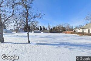 521 Daily St, Ryder, ND 58779