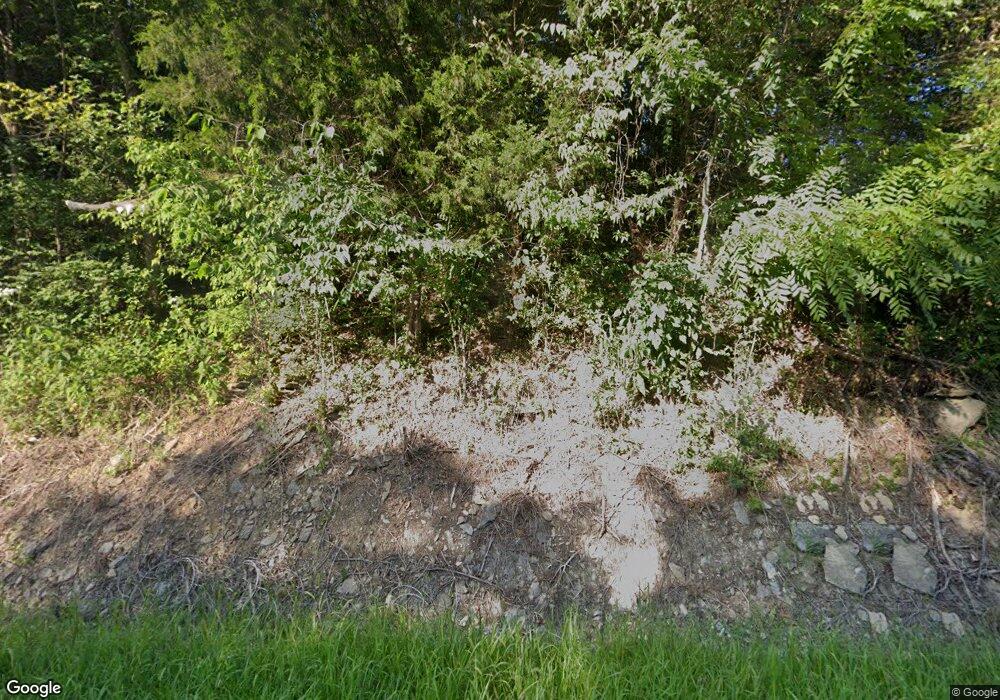 2500 Ashes Creek Rd, Bloomfield, KY 40008 - photo 1