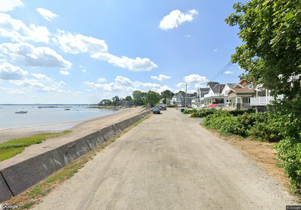 120 Bayside Rd, Quincy, MA 02171 - photo 1