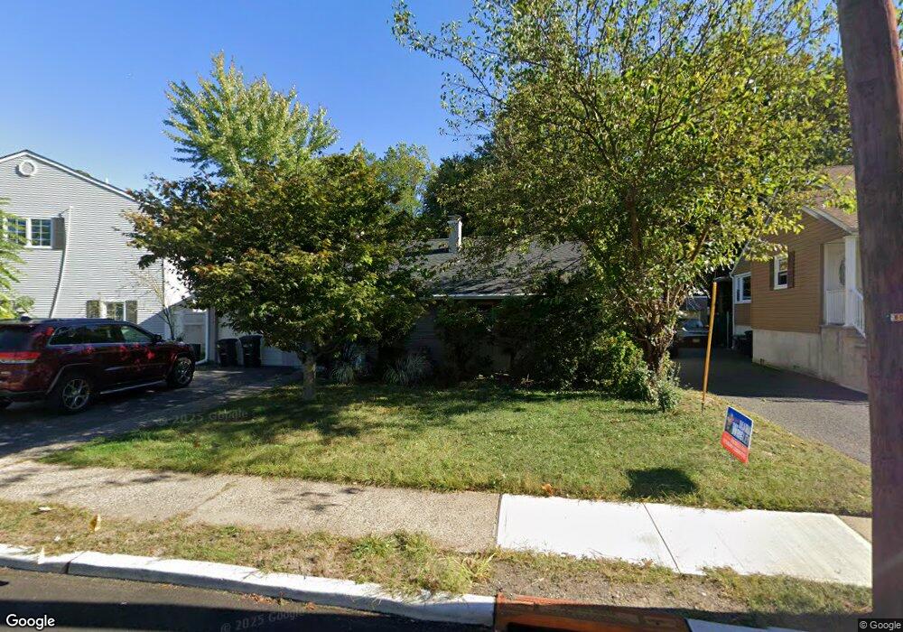 78 Howard Ave, Rochelle Park, NJ 07662 - photo 1