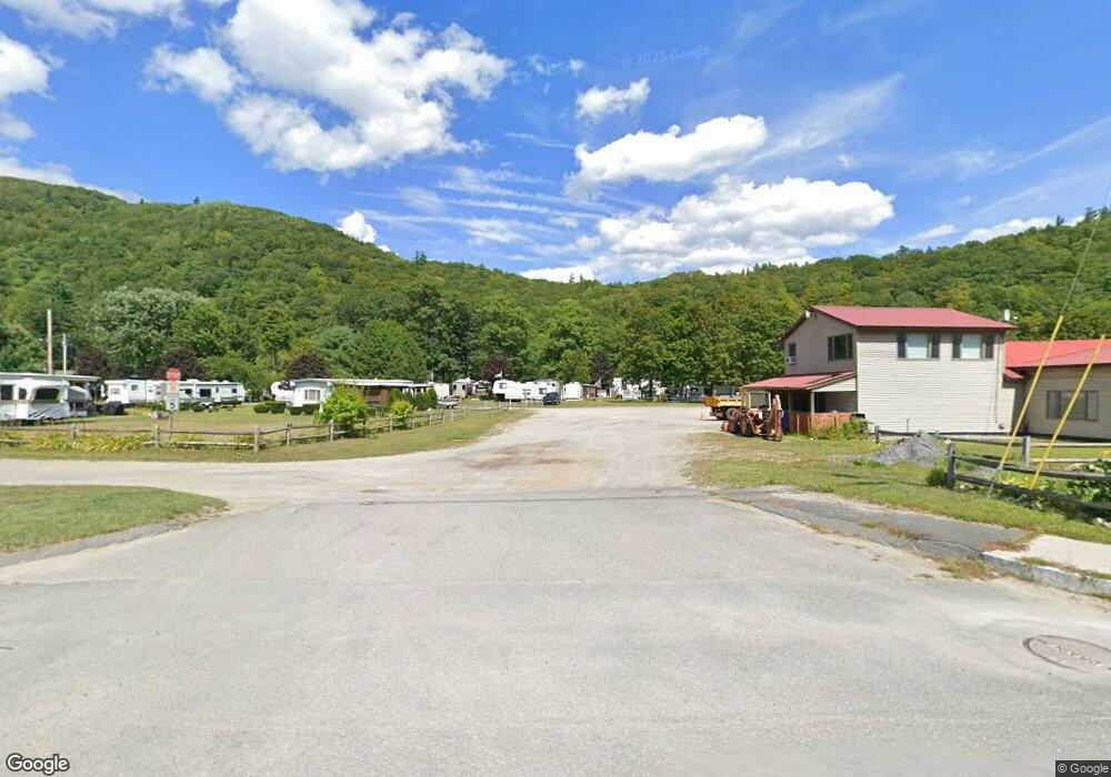 0 Tea Street Lot 9a unit 70848647, Charlemont, MA 01339 - photo 1