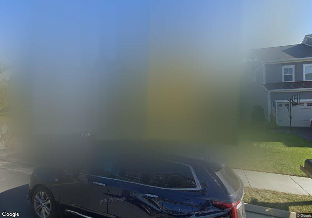 40961 River Cane Place, Aldie, VA 20105 - photo 1