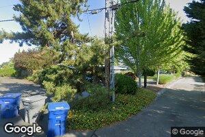 9250 Points Dr NE, Yarrow Point, WA 98004