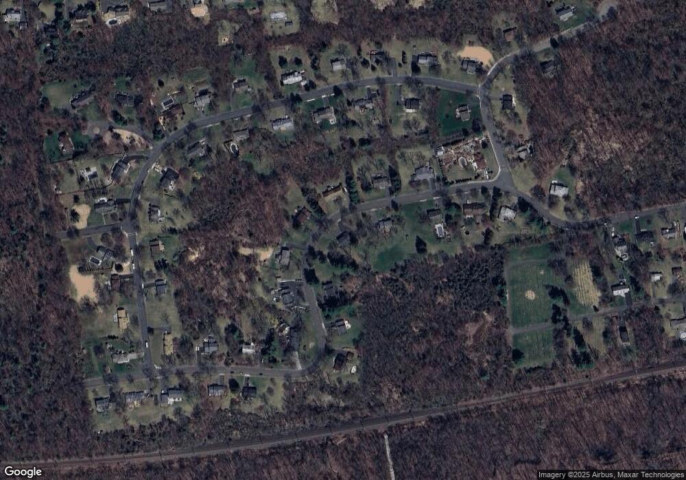 561 Chestnut St, Stirling, NJ 07980 - photo 1