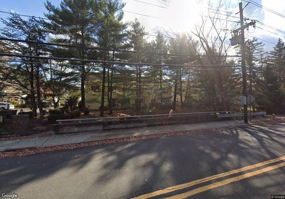 6 Chris Ct unit 1X, Fair Lawn, NJ 07410 - photo 1