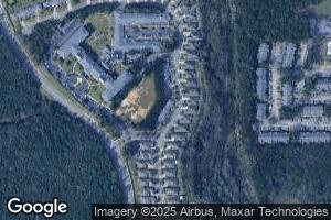 6809 Somerby Ln, Mobile, AL 36695