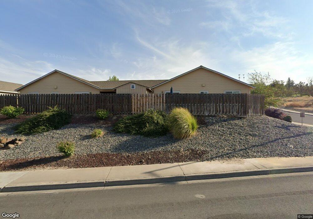 1785 SW Jerard Cir, Pendleton, OR 97801 - photo 1