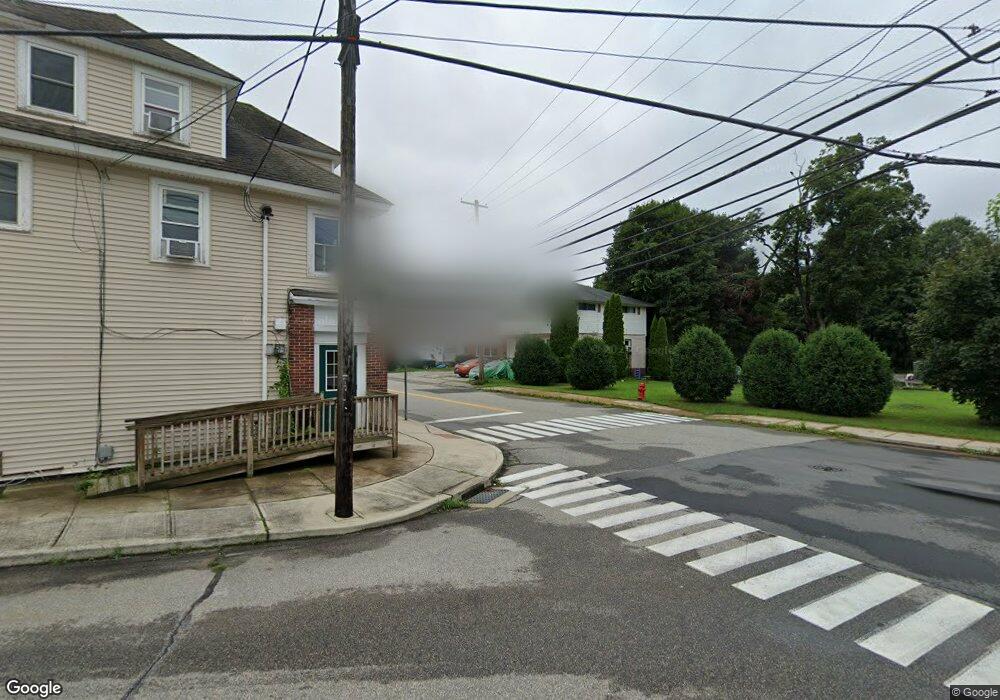 175 North St, Killingly, CT 06239 - photo 1