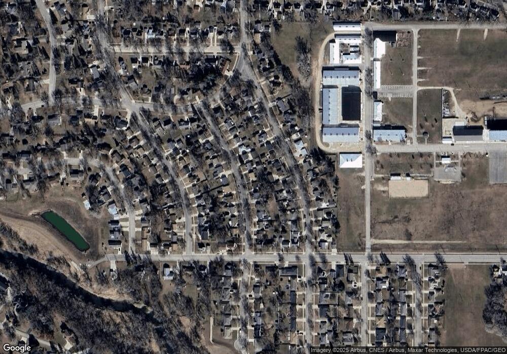 803 18th St SW, Austin, MN 55912 - photo 1