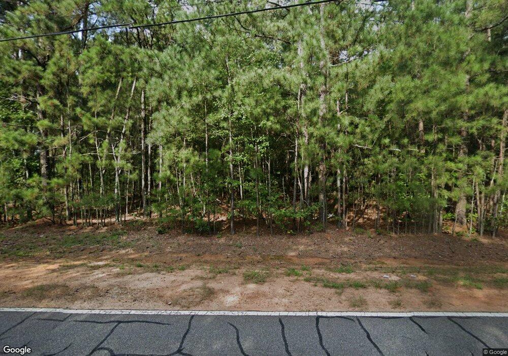 1580 Lane Creek Rd, Bogart, GA 30622 - photo 1