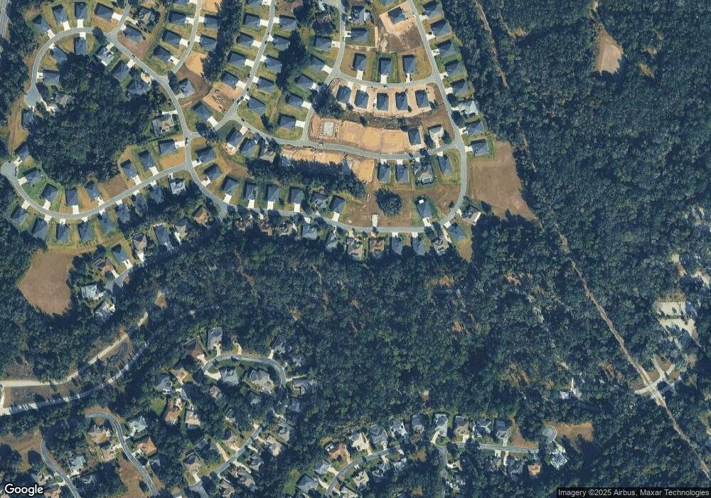 19631 SW 77th Loop, Dunnellon, FL 34432 - photo 1