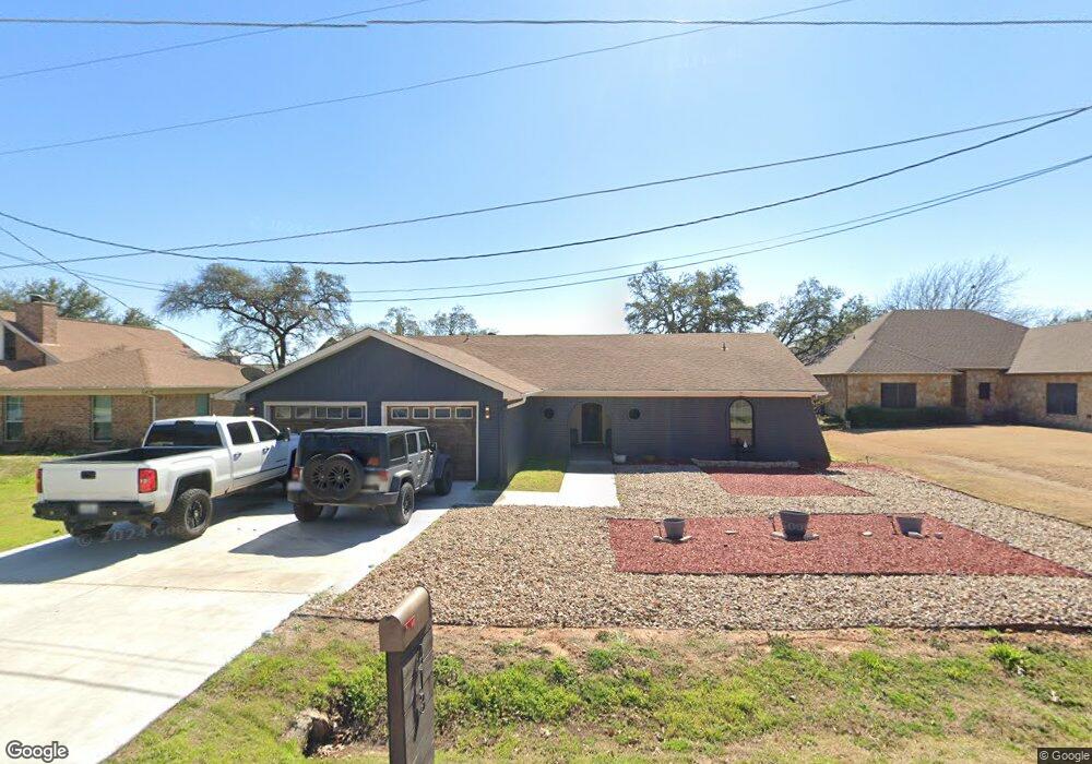 413 Granada Calle Ct, Granbury, TX 76049 - photo 1