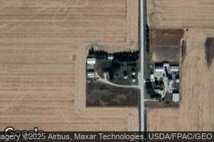 14579 Hickory Ave, Greene, IA 50636