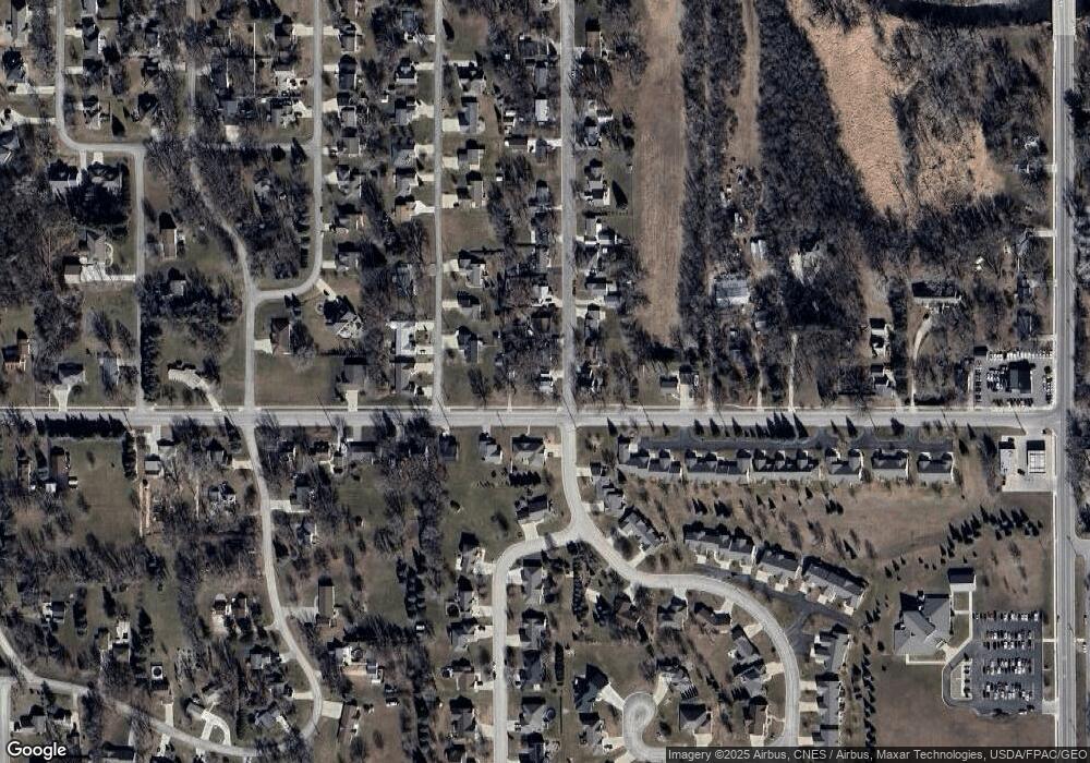 1700 16th Ave SW, Austin, MN 55912 - photo 1