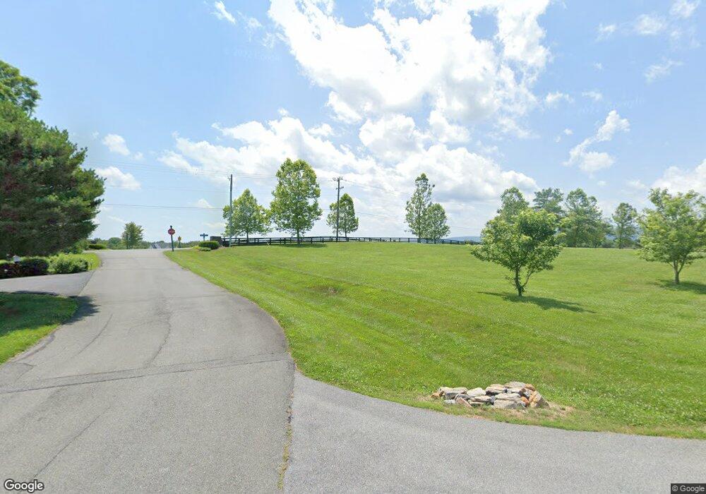 35760 Portrait Vista Ln, Purcellville, VA 20132 - photo 1