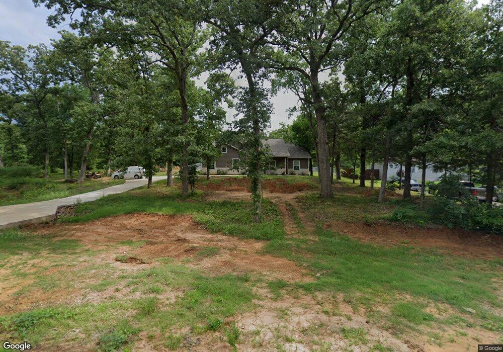 393 Square Dance Rd, Denison, TX 75021 - photo 1