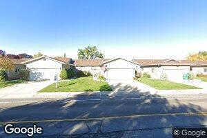 225 N 400 W, Orem, UT 84057