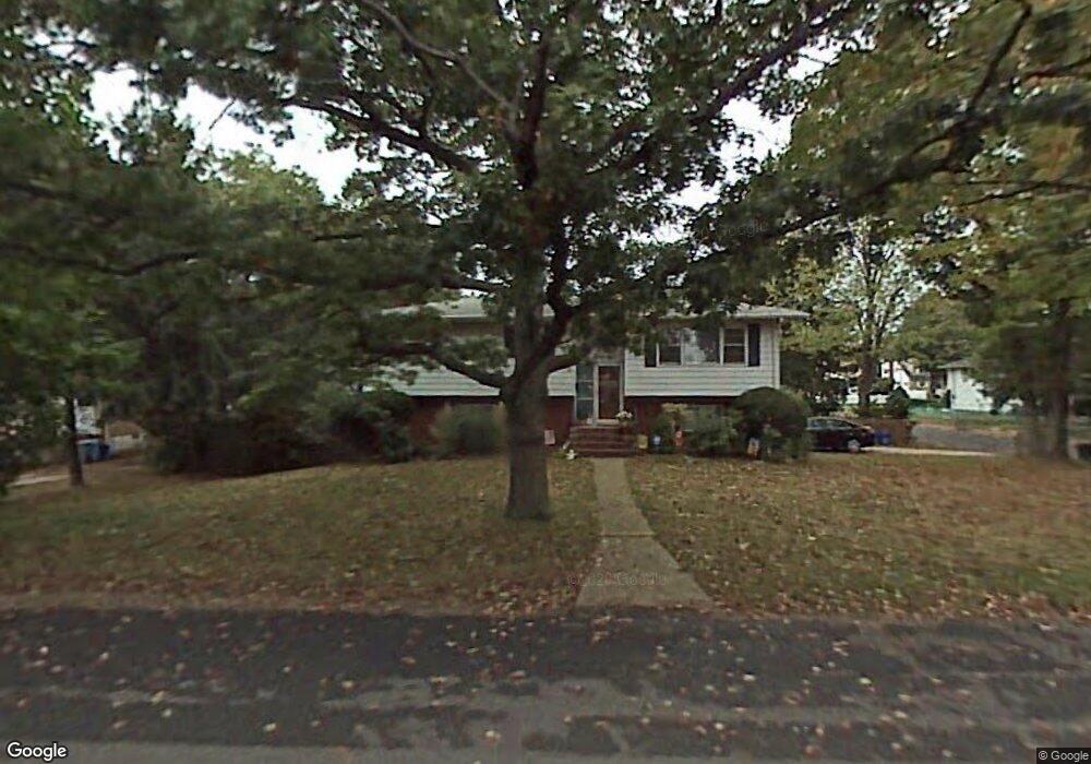 938 6th St, West Babylon, NY 11704 - photo 1