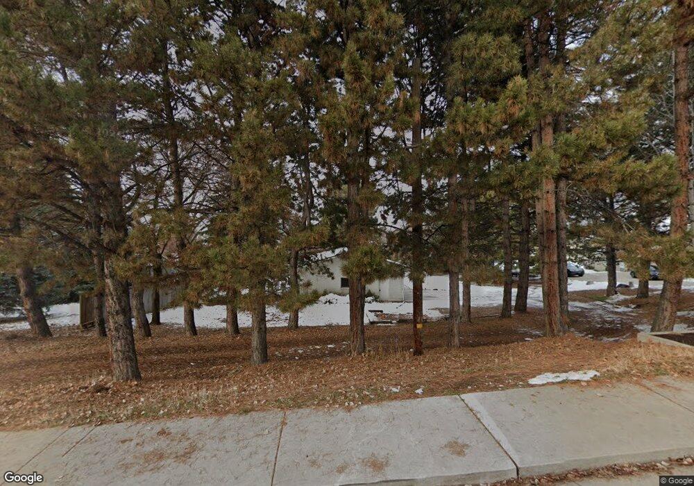 631 E 100 S, Alpine, UT 84004 - photo 1