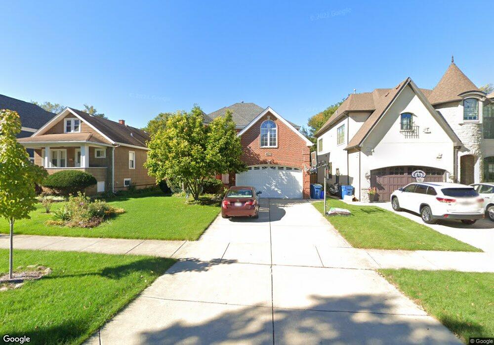 288 N Willow Rd, Elmhurst, IL 60126 - photo 1