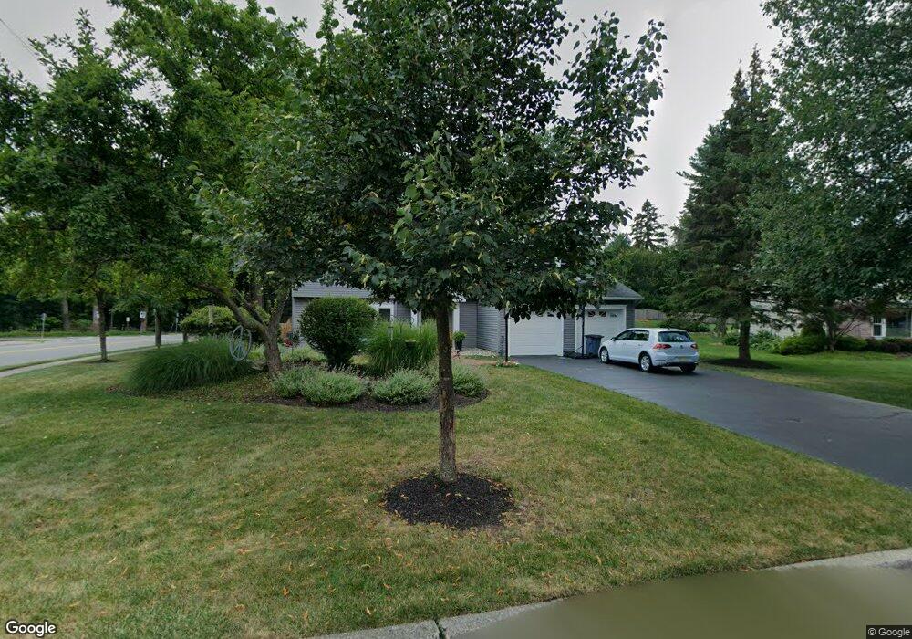 3 Quail Run, Ramsey, NJ 07446 - photo 1