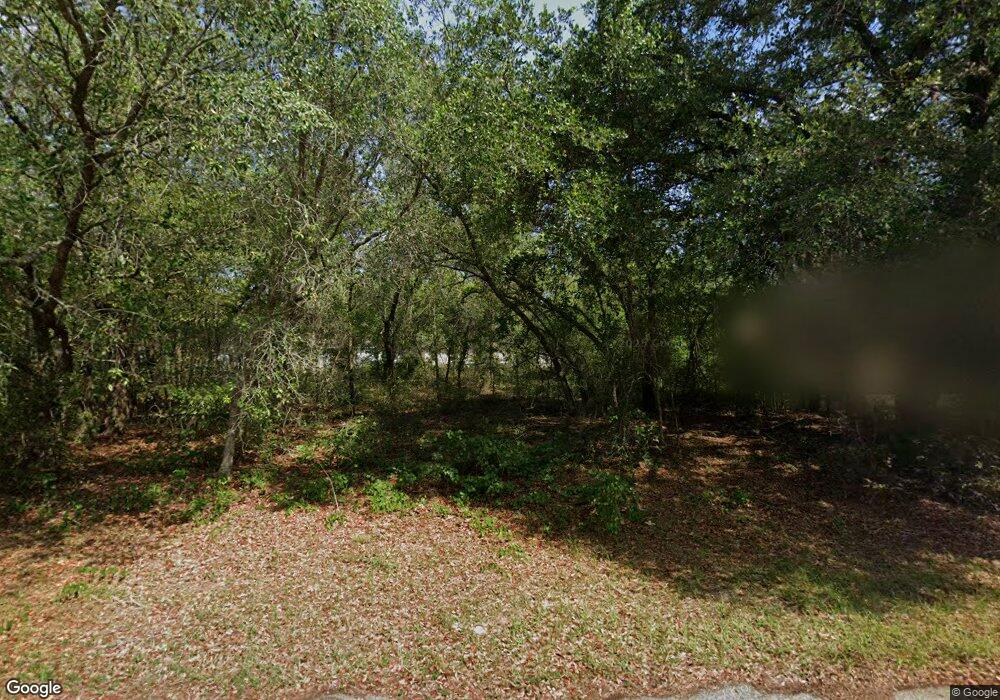 85 W Greenbriar Place, Citrus Springs, FL 34434 - photo 1