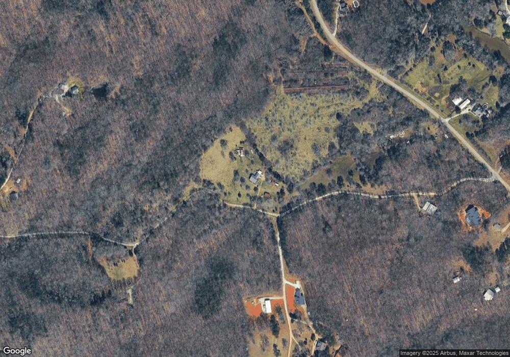 264 Riverwood Rd, Lula, GA 30554 - photo 1