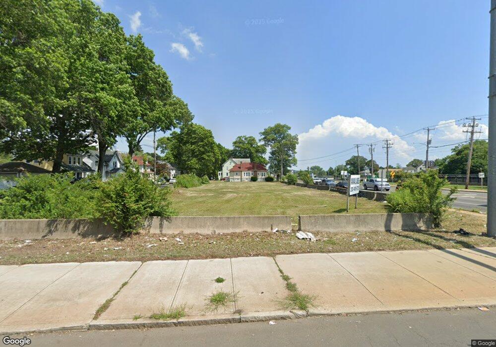 1219 Townsend Ave, New Haven, CT 06513 - photo 1