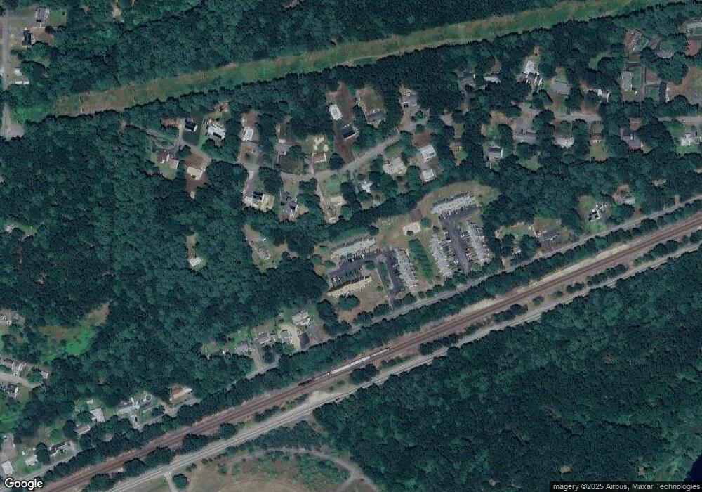 162 Ayer Rd unit D5, Shirley, MA 01464 - photo 1