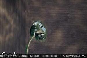 12610 98th St, Cologne, MN 55322