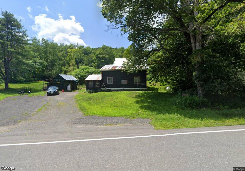 364 Jacksonville Rd unit 1, Colrain, MA 01340 - photo 1