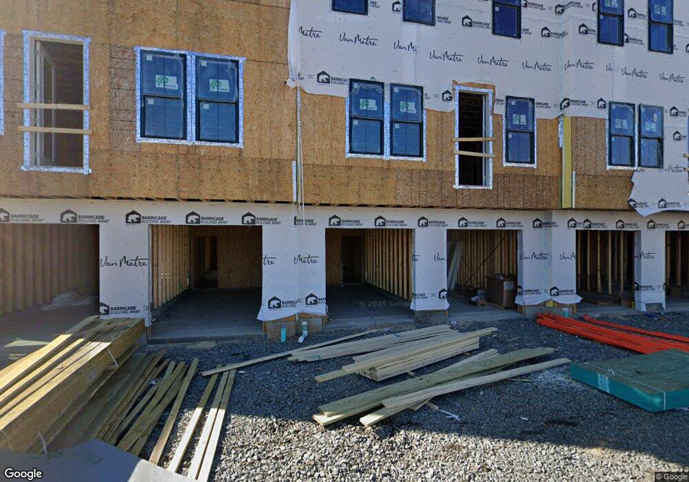 Demott and Silver at Broadlands - Demott and Silver, Ashburn, VA 20148 - photo 1